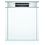 Bosch SMI2ITS33E