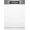 Bosch SMI4ECS28E