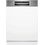 Bosch SMI4ECS28E