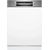 Bosch SMI4ECS28E