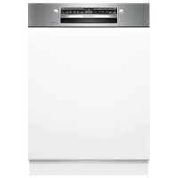 Bosch SMI4EVS08E