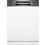 Bosch SMI4HVS00E