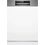 Bosch SMI6ECS00E