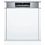 Bosch SMI6ECS93E