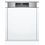 Bosch SMI8YCS03E