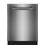 Bosch SMP4ECS79S