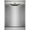 Bosch SMS2HTI02E