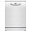 Bosch SMS2HTW02E