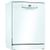 Bosch SMS2HTW54E