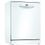 Bosch SMS2HTW72E