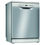 Bosch SMS2ITI04E