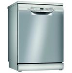 Bosch SMS2ITI11E