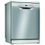 Bosch SMS2ITI11E
