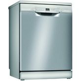 Bosch SMS2ITI33E
