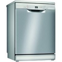 Bosch SMS2ITI33E