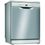 Bosch SMS2ITI33E