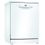 Bosch SMS2ITW04E