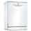 Bosch SMS2ITW11E