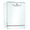 Bosch SMS2ITW33E