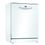 Bosch SMS2ITW33E