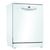 Bosch SMS2ITW33E