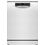 Bosch SMS46KW02E