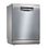 Bosch SMS4ECI14E