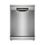 Bosch SMS4ECI27E