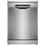 Bosch SMS4ECI28E