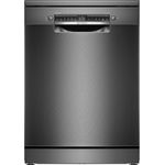 Bosch SMS4EMC06E