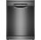 Bosch SMS4EMC06E