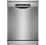 Bosch SMS4EMI24E