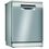 Bosch SMS4EVI14E