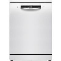 Bosch SMS4EVW08E