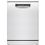 Bosch SMS4EVW08E