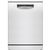 Bosch SMS4EVW08E