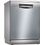 Bosch SMS4HDI52E