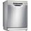 Bosch SMS4HMI06E