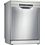 Bosch SMS4HMI07E