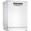 Bosch SMS4HMW06E