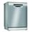 Bosch SMS4HVI31E