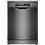 Bosch SMS6ECC12E