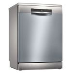 Bosch SMS6ECI07E
