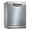 Bosch SMS6ECI07E