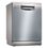 Bosch SMS6ECI07E