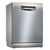 Bosch SMS6ECI07E