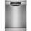 Bosch SMS6ECI10E