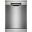 Bosch SMS6ECI11E