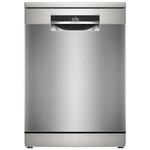 Bosch SMS6ECI15E