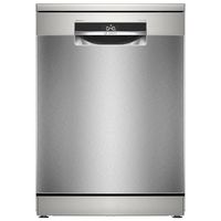 Bosch SMS6ECI15E